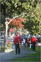 LosGatosChristmasParade08-408b.jpg