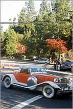 LosGatosChristmasParade08-409a1.jpg