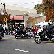 LosGatosChristmasParade09-003ab.jpg