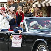 LosGatosChristmasParade09-005b.jpg