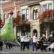 LosGatosChristmasParade09-008b.jpg