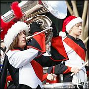 LosGatosChristmasParade09-010b.jpg