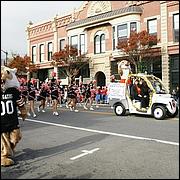 LosGatosChristmasParade09-012b.jpg