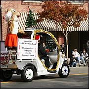 LosGatosChristmasParade09-013b.jpg