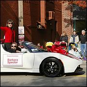 LosGatosChristmasParade09-016ab.jpg