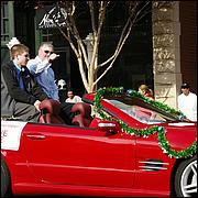 LosGatosChristmasParade09-017b.jpg