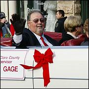 LosGatosChristmasParade09-022b.jpg