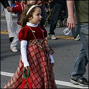 LosGatosChristmasParade09-027b.jpg