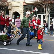 LosGatosChristmasParade09-029b.jpg