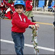 LosGatosChristmasParade09-030b.jpg