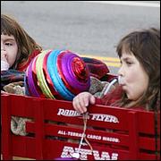 LosGatosChristmasParade09-032b2.jpg