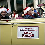 LosGatosChristmasParade09-035ab.jpg