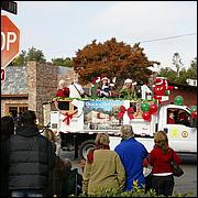 LosGatosChristmasParade09-036b.jpg