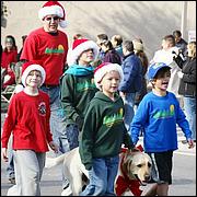 LosGatosChristmasParade09-038b.jpg