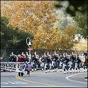 LosGatosChristmasParade09-040b.jpg