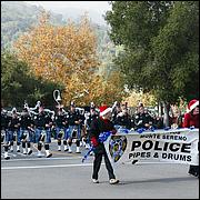 LosGatosChristmasParade09-041b.jpg