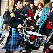 LosGatosChristmasParade09-043b.jpg