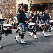 LosGatosChristmasParade09-044b.jpg