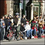 LosGatosChristmasParade09-055b.jpg