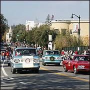 LosGatosChristmasParade09-056b.jpg