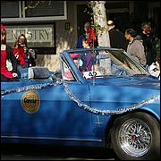 LosGatosChristmasParade09-058b.jpg