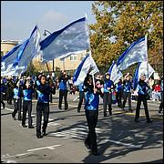 LosGatosChristmasParade09-060b.jpg