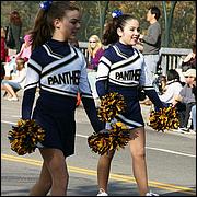 LosGatosChristmasParade09-062b.jpg