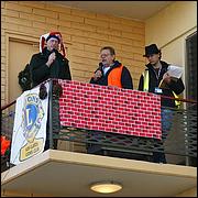 LosGatosChristmasParade09-063b.jpg