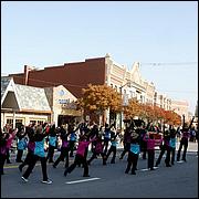 LosGatosChristmasParade09-064ab.jpg