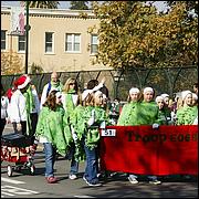 LosGatosChristmasParade09-065b.jpg