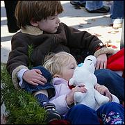 LosGatosChristmasParade09-066b.jpg