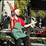 LosGatosChristmasParade09-068b.jpg