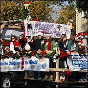 LosGatosChristmasParade09-070b.jpg