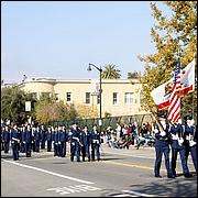 LosGatosChristmasParade09-072ab.jpg