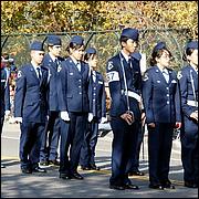 LosGatosChristmasParade09-074ab.jpg