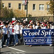 LosGatosChristmasParade09-080b.jpg