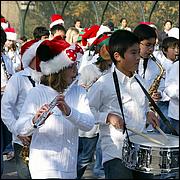 LosGatosChristmasParade09-081ab.jpg