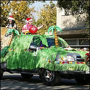 LosGatosChristmasParade09-084b.jpg