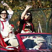 LosGatosChristmasParade09-085b.jpg