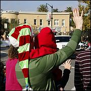 LosGatosChristmasParade09-086b.jpg