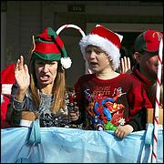 LosGatosChristmasParade09-087ab.jpg