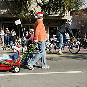 LosGatosChristmasParade09-088ab.jpg