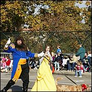 LosGatosChristmasParade09-089b.jpg