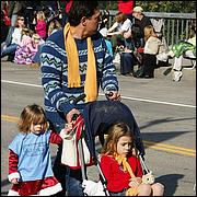 LosGatosChristmasParade09-093b.jpg