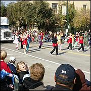 LosGatosChristmasParade09-094b.jpg