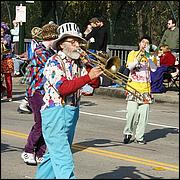 LosGatosChristmasParade09-095b.jpg