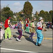 LosGatosChristmasParade09-096b.jpg