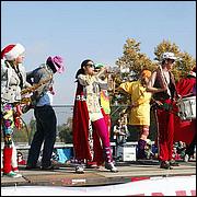 LosGatosChristmasParade09-100b2.jpg