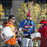 LosGatosChristmasParade09-101b.jpg