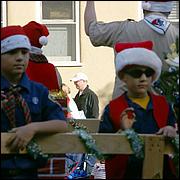 LosGatosChristmasParade09-104ab.jpg